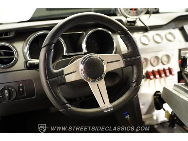 2006 Ford Mustang (CC-2098243) for sale in Mesa, Arizona