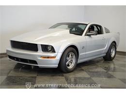 2006 Ford Mustang (CC-2098243) for sale in Mesa, Arizona