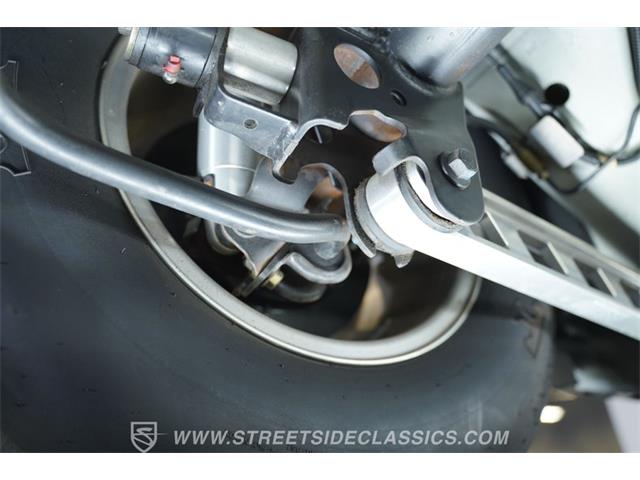 2006 Ford Mustang (CC-2098243) for sale in Mesa, Arizona