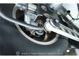 2006 Ford Mustang (CC-2098243) for sale in Mesa, Arizona