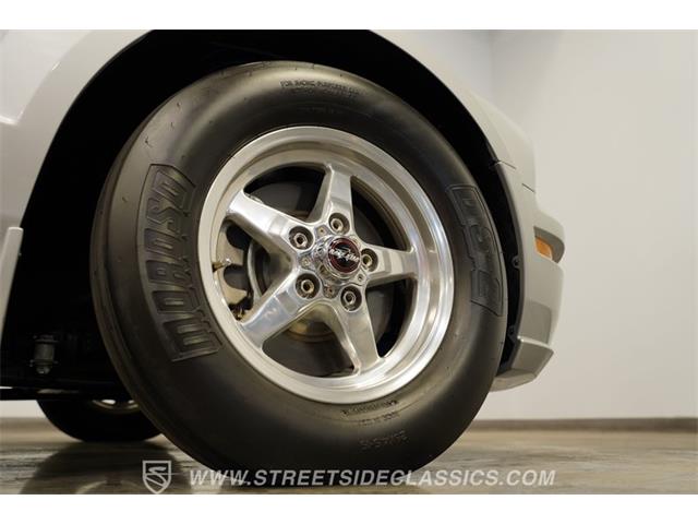 2006 Ford Mustang (CC-2098243) for sale in Mesa, Arizona