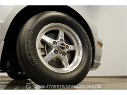 2006 Ford Mustang (CC-2098243) for sale in Mesa, Arizona