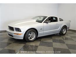 2006 Ford Mustang (CC-2098243) for sale in Mesa, Arizona
