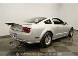 2006 Ford Mustang (CC-2098243) for sale in Mesa, Arizona