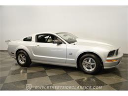 2006 Ford Mustang (CC-2098243) for sale in Mesa, Arizona