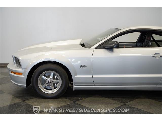 2006 Ford Mustang (CC-2098243) for sale in Mesa, Arizona