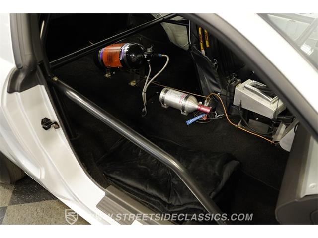 2006 Ford Mustang (CC-2098243) for sale in Mesa, Arizona