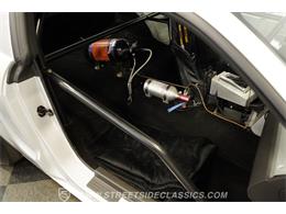 2006 Ford Mustang (CC-2098243) for sale in Mesa, Arizona