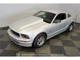 2006 Ford Mustang (CC-2098243) for sale in Mesa, Arizona