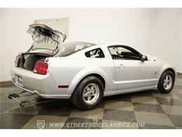 2006 Ford Mustang (CC-2098243) for sale in Mesa, Arizona