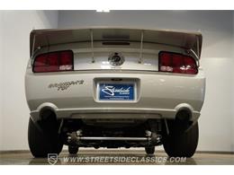 2006 Ford Mustang (CC-2098243) for sale in Mesa, Arizona