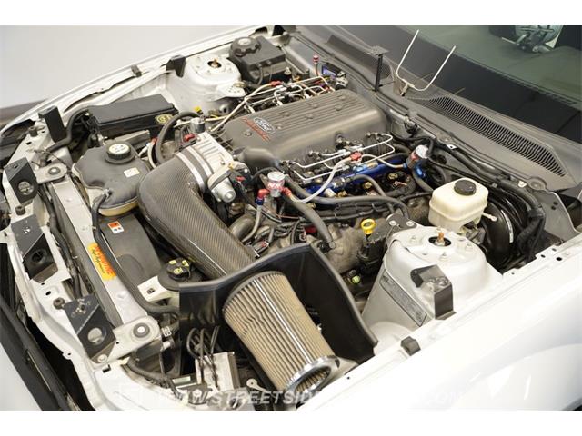 2006 Ford Mustang (CC-2098243) for sale in Mesa, Arizona