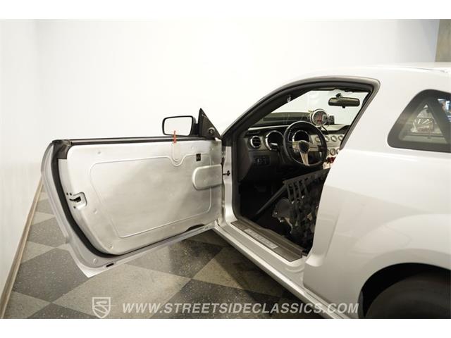 2006 Ford Mustang (CC-2098243) for sale in Mesa, Arizona