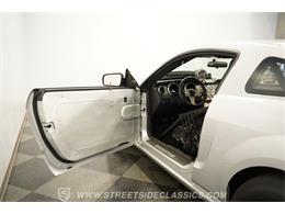 2006 Ford Mustang (CC-2098243) for sale in Mesa, Arizona