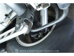 2006 Ford Mustang (CC-2098243) for sale in Mesa, Arizona