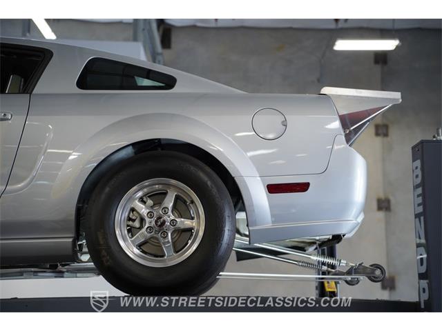 2006 Ford Mustang (CC-2098243) for sale in Mesa, Arizona