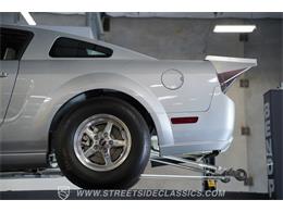 2006 Ford Mustang (CC-2098243) for sale in Mesa, Arizona