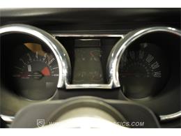 2006 Ford Mustang (CC-2098243) for sale in Mesa, Arizona