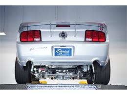 2006 Ford Mustang (CC-2098243) for sale in Mesa, Arizona