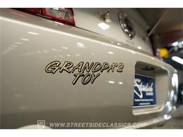 2006 Ford Mustang (CC-2098243) for sale in Mesa, Arizona
