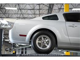 2006 Ford Mustang (CC-2098243) for sale in Mesa, Arizona
