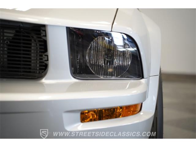 2006 Ford Mustang (CC-2098243) for sale in Mesa, Arizona