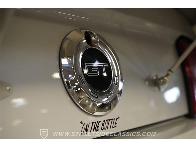 2006 Ford Mustang (CC-2098243) for sale in Mesa, Arizona