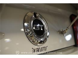 2006 Ford Mustang (CC-2098243) for sale in Mesa, Arizona