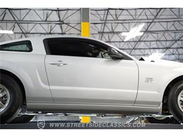 2006 Ford Mustang (CC-2098243) for sale in Mesa, Arizona