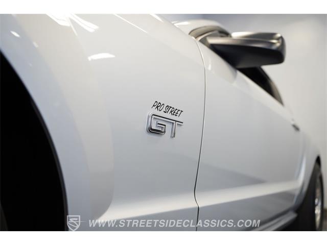 2006 Ford Mustang (CC-2098243) for sale in Mesa, Arizona