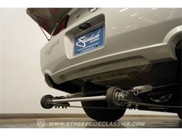 2006 Ford Mustang (CC-2098243) for sale in Mesa, Arizona