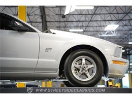 2006 Ford Mustang (CC-2098243) for sale in Mesa, Arizona