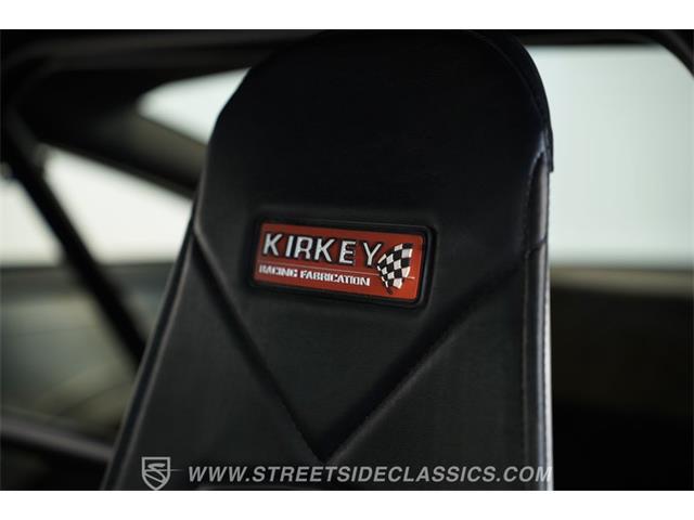 2006 Ford Mustang (CC-2098243) for sale in Mesa, Arizona
