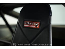 2006 Ford Mustang (CC-2098243) for sale in Mesa, Arizona
