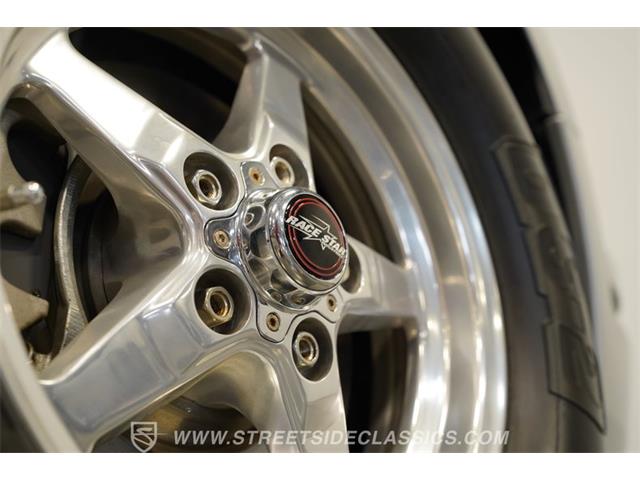 2006 Ford Mustang (CC-2098243) for sale in Mesa, Arizona