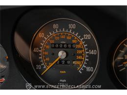 1989 Mercedes-Benz 560SL (CC-2098244) for sale in Ft Worth, Texas