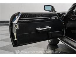 1989 Mercedes-Benz 560SL (CC-2098244) for sale in Ft Worth, Texas