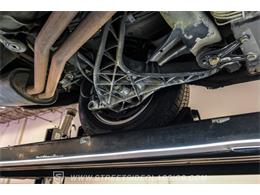 1989 Mercedes-Benz 560SL (CC-2098244) for sale in Ft Worth, Texas