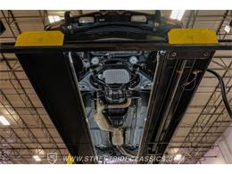 1989 Mercedes-Benz 560SL (CC-2098244) for sale in Ft Worth, Texas