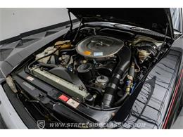 1989 Mercedes-Benz 560SL (CC-2098244) for sale in Ft Worth, Texas
