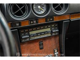 1989 Mercedes-Benz 560SL (CC-2098244) for sale in Ft Worth, Texas