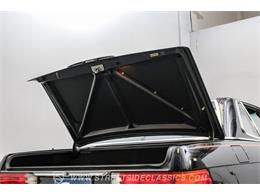 1989 Mercedes-Benz 560SL (CC-2098244) for sale in Ft Worth, Texas
