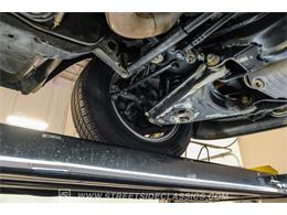 1989 Mercedes-Benz 560SL (CC-2098244) for sale in Ft Worth, Texas