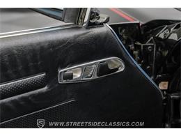1989 Mercedes-Benz 560SL (CC-2098244) for sale in Ft Worth, Texas