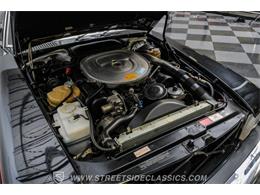 1989 Mercedes-Benz 560SL (CC-2098244) for sale in Ft Worth, Texas