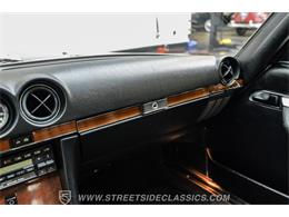 1989 Mercedes-Benz 560SL (CC-2098244) for sale in Ft Worth, Texas