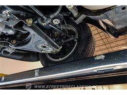 1989 Mercedes-Benz 560SL (CC-2098244) for sale in Ft Worth, Texas