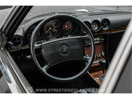 1989 Mercedes-Benz 560SL (CC-2098244) for sale in Ft Worth, Texas