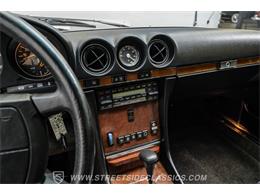 1989 Mercedes-Benz 560SL (CC-2098244) for sale in Ft Worth, Texas