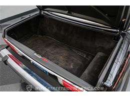 1989 Mercedes-Benz 560SL (CC-2098244) for sale in Ft Worth, Texas